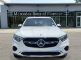 Used 2025 Mercedes-benz GLC SUV
