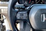 Used 2025 Honda Pilot SUV