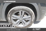 Used 2021 Volkswagen Atlas SUV