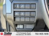 Used 2025 Toyota Tacoma Truck