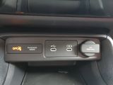 New 2026 Honda Civic Si Sedan