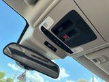 Used 2025 Honda Accord Sedan