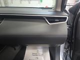 Used 2026 Toyota Corolla Cross SUV