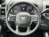 New 2026 Ram 2500 Truck