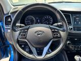 Used 2018 Hyundai Tucson SUV