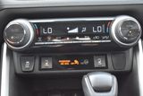 Used 2021 Toyota RAV4 Hybrid SUV