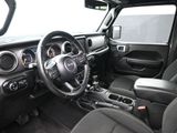 Used 2021 Jeep Gladiator Truck