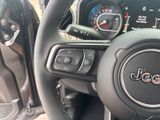 New 2026 Jeep Gladiator Truck
