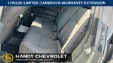 Used 2025 Toyota Tacoma Truck