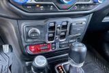 Used 2023 Jeep Wrangler SUV