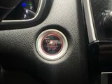Used 2019 Honda CR-V SUV