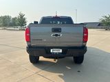 Used 2020 Chevrolet Colorado Truck