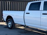 New 2026 Ram 3500 Truck