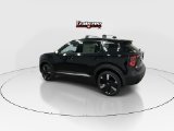 New 2025 Nissan Kicks SUV
