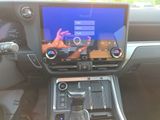 Used 2024 Lexus GX SUV