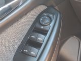Used 2025 Chevrolet TrailBlazer SUV