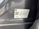 Used 2022 Chevrolet Equinox SUV