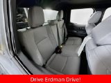 Used 2026 Toyota Tacoma Truck