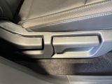 New 2026 Nissan Pathfinder SUV