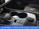 Used 2021 Nissan Rogue SUV