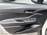 Used 2025 Toyota Camry Sedan