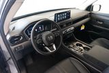 New 2026 Honda Pilot SUV