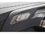 New 2027 Kia Telluride Hybrid SUV