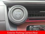New 2026 Toyota Prius Plug-in Hybrid Sedan