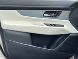 New 2026 Nissan Murano SUV