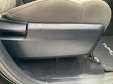 Used 2018 Toyota Tundra Truck