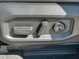 Used 2023 Toyota Tundra Truck