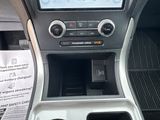 Used 2024 Ford Edge SUV