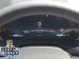 Used 2023 Jeep Grand Cherokee SUV