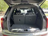 Used 2024 Cadillac XT6 SUV