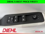 New 2026 Jeep Cherokee SUV