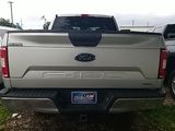 Used 2018 Ford F-150 Truck