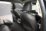 Used 2025 Kia Carnival Van