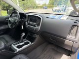 Used 2022 Chevrolet Colorado Truck