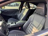 Used 2022 Lexus IS Sedan