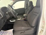 Used 2022 Nissan Frontier Truck