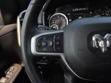 Used 2023 Ram 1500 Truck
