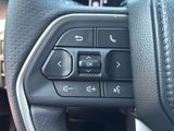 New 2026 Toyota 4Runner SUV