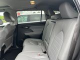 Used 2024 Toyota Highlander SUV
