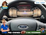 Used 2023 Ford Maverick Truck