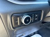 Used 2023 Ford Explorer SUV