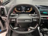 New 2026 Kia Sorento SUV