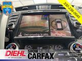 Used 2019 Nissan Murano SUV