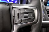 Used 2024 Chevrolet Tahoe SUV