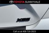 Used 2026 Toyota Camry Sedan