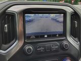 Used 2020 Chevrolet Silverado 1500 Truck